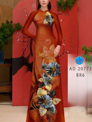 1616236559 282 vai ao dai dep (16)